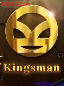Conheça o Jogo Kingsman: Uma Experiência Única