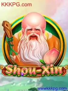 Explorando o Universo de ShouXin e sua Conexão com KKKPG.com